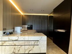 Opera Estate (D15), Detached #465420481